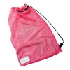 FINIS Mesh Gear Bag