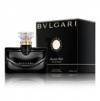 Jasmin Noir By Bvlgari for Women, 1.7 Ounce