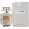 ELIE SAAB LE PARFUM by Elie Saab