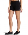 Fila Women's Toning Resistance Short
