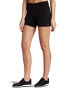 Fila Women's Toning Resistance Short