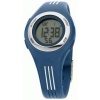 Adidas Streetfun II Unisex Watch ADM4014