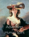 Adventures in the Human Spirit (6th Edition)