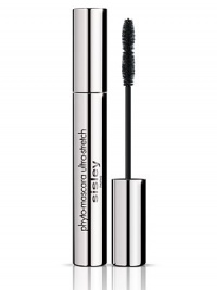 Lengthening and curling mascara. 0.27 oz. Lengthening and curling mascara. 0.27 oz.