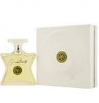 Bond No. 9 NEW YORK Great Jones Eau De Parfum Spray for Men, 3.3 Ounce Bond No. 9 NEW YORK Great Jones Eau De Parfum Spray for Men, 3.3 Ounce