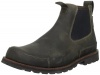 Timberland Men's Earthkeepers Chelsea Boot