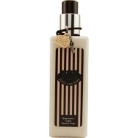 JUICY COUTURE by Juicy Couture BODY SORBET 8.6 OZ for WOMEN JUICY COUTURE by Juicy Couture BODY SORBET 8.6 OZ for WOMEN