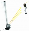 SKLZ Lightning Bolt Pitching Machine Pro