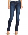 Lucky Brand Women's Southside Charlie Straight Jean