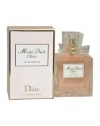 Miss Dior Cherie by Christian Dior for Women - 3.4 Ounce EDT Spray