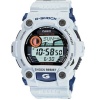 G-Shock G-Resuce 7900 Watch