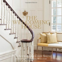 The Welcoming House: The Art of Living Graciously The Welcoming House: The Art of Living Graciously