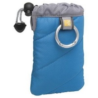 Case Logic UP-2 Universal Pockets Medium - Blue Case Logic UP-2 Universal Pockets Medium - Blue