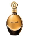 Roberto Cavalli Eau de Parfum FOR WOMEN by Roberto Cavalli - 2.5 oz EDP Spray