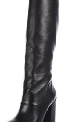 Vince Camuto Women's Coletti Knee-High Boot,Black,6 M US Vince Camuto Women's Coletti Knee-High Boot,Black,6 M US