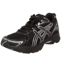 ASICS Women's GEL-Kanbarra 5 Running Shoe ASICS Women's GEL-Kanbarra 5 Running Shoe