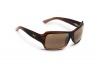 Maui Jim Palms Sunglasses