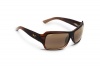 Maui Jim Palms Sunglasses