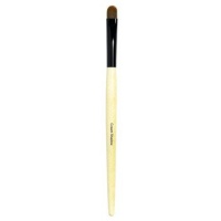 Bobbi Brown Bobbi Brown Cream Shadow Brush Bobbi Brown Bobbi Brown Cream Shadow Brush