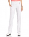 Adidas Golf Women's Climalite Lightweight Pant