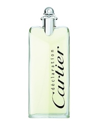 Made for men, but loved by women, this romantic men's fragrance, which blends bergamot and bitter orange soothed by earthy aromas, piques an immediate, passionate reactionand leaves a lasting effect. Notes: Bergamot, Bitter Orange, Birch, Oak, Moroccan Artemisia, Cardamom, Musk, Vetiver, Oak. Made for men, but loved by women, this romantic men's fragrance, which blends bergamot and bitter orange soothed by earthy aromas, piques an immediate, passionate reactionand leaves a lasting effect. Notes: Bergamot, Bitter Orange, Birch, Oak, Moroccan Artemisia, Cardamom, Musk, Vetiver, Oak.