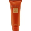 Borghese Esfoliante Delicato Gentle Cleanser and Exfoliant 3.5 oz.