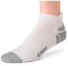 Wigwam Men's Ironman Thunder Pro Low-Cut Sock