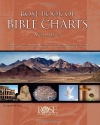 Rose Book of Bible Charts Volume 2