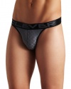 Clever Men's Niagara Thong