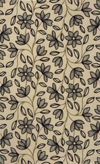 Momeni CAPRICR-04IVY96D6 Capri Rug, Ivory Momeni CAPRICR-04IVY96D6 Capri Rug, Ivory
