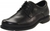 Rockport Men's Editorial Offices Plain Toe Oxford
