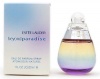 Beyond Paradise By Estee Lauder For Women. Eau De Parfum Spray 1 Ounces