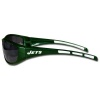 NFL New York Jets Sunglasses