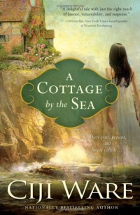 A Cottage by the Sea A Cottage by the Sea