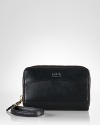 Lauren Ralph Lauren iPhone Wristlet - Dorian