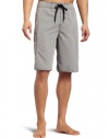 O'Neill Men's Clean And Mean Boardshort