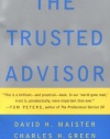 The Trusted Advisor