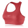 Nike Lady Pro Victory Support Sports Bra