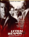 Lethal Weapon 4