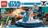 LEGO Star Wars Armored Assault Tank (AAT) (8018)