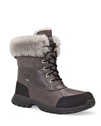 UGG® Australia Metal Butte Boots UGG® Australia Metal Butte Boots