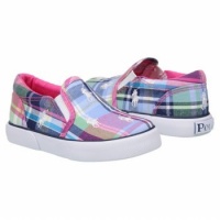 Ralph Lauren Bal Harbour Repeats Toddler Boys Size 4 White Fabric Loafers Shoes Ralph Lauren Bal Harbour Repeats Toddler Boys Size 4 White Fabric Loafers Shoes