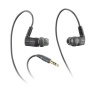 Altec Lansing UHP336 Snugfit In-ear Earphone