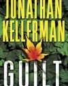 Guilt: An Alex Delaware Novel