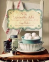 At My Grandmother's Table: Heartwarming Stories and Cherished Recipes from the South