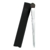 Dior Backstage Makeup Medium Eyeshadow Brush