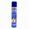 Algemarin Dry Shampoo 6.76 oz.