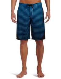 Hurley Men's Motion Phantom Boardshort Hurley Men's Motion Phantom Boardshort