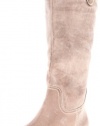 Steven by Steve Madden Women's Inspirre Boot