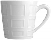 Bernardaud Naxos Mug